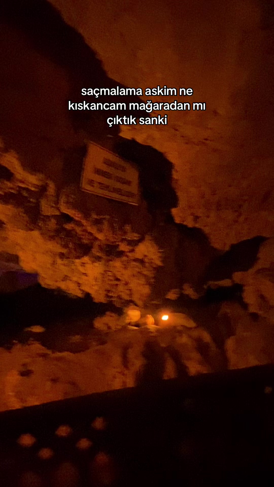 @sıla