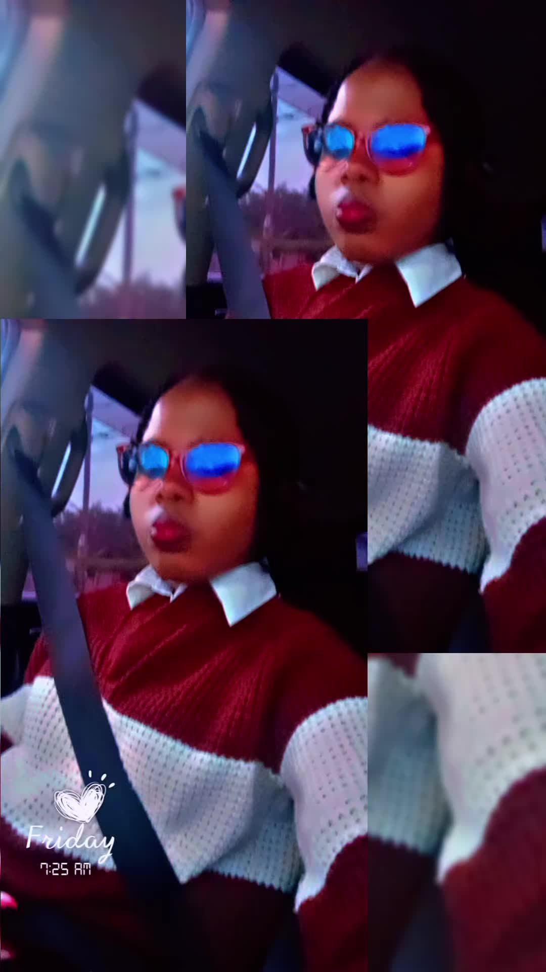 @Dee 💕💕💕
