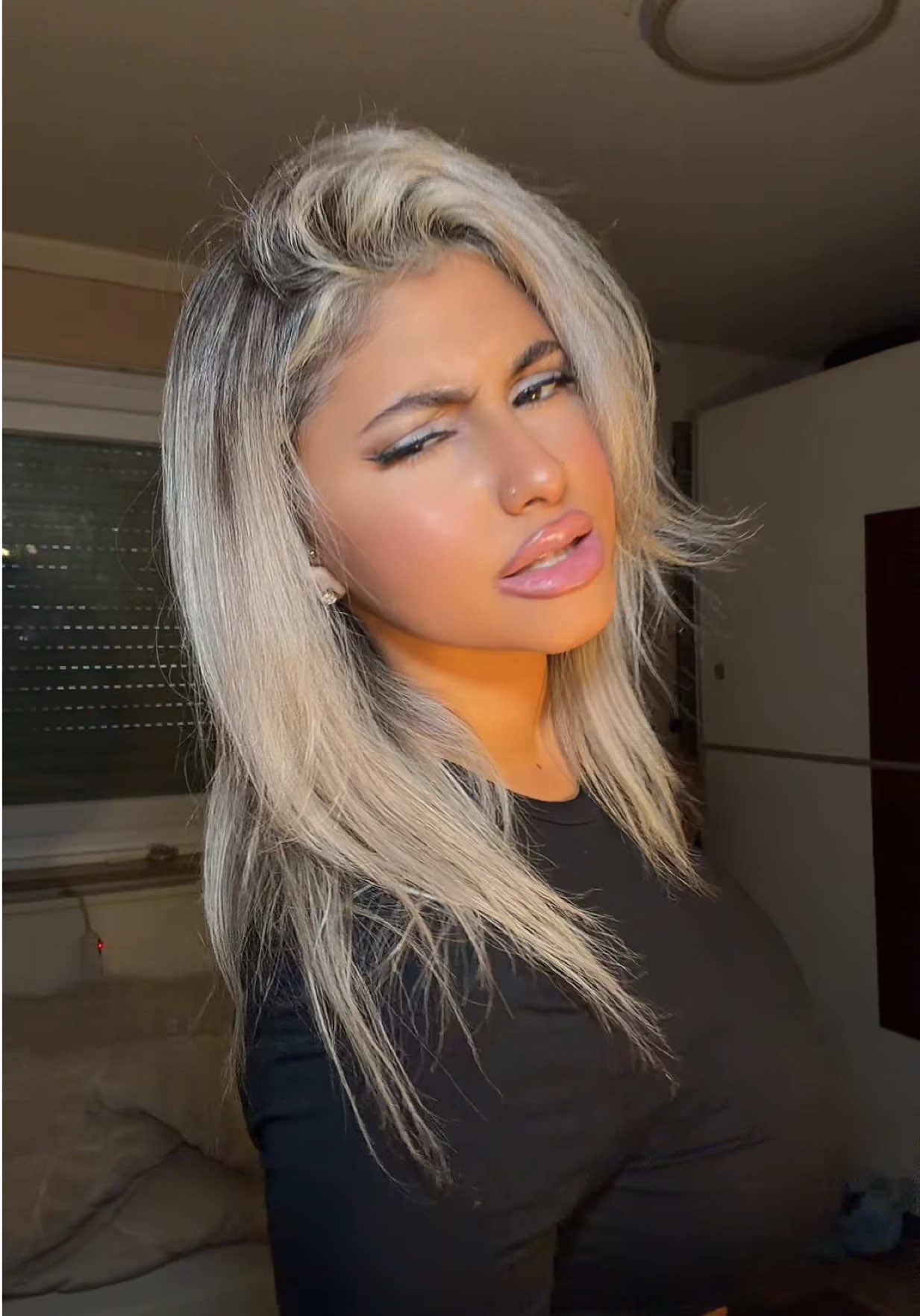 @spicylebanese