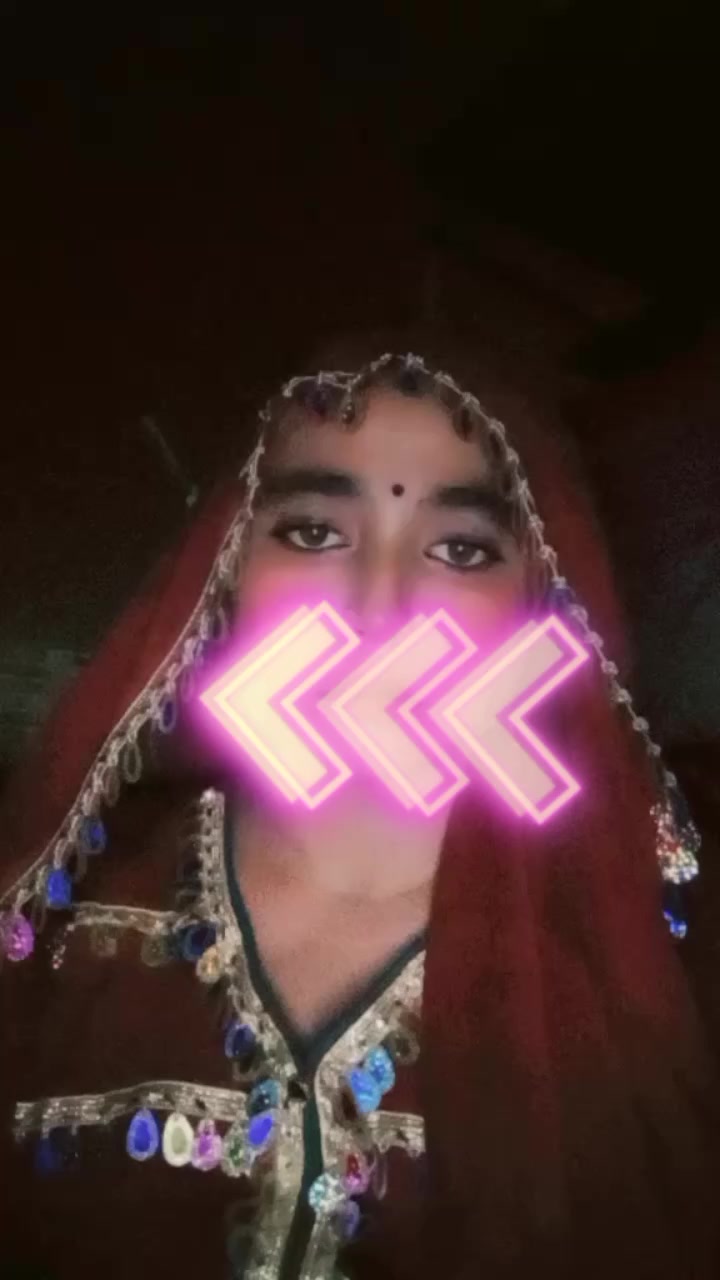 @ferooaz