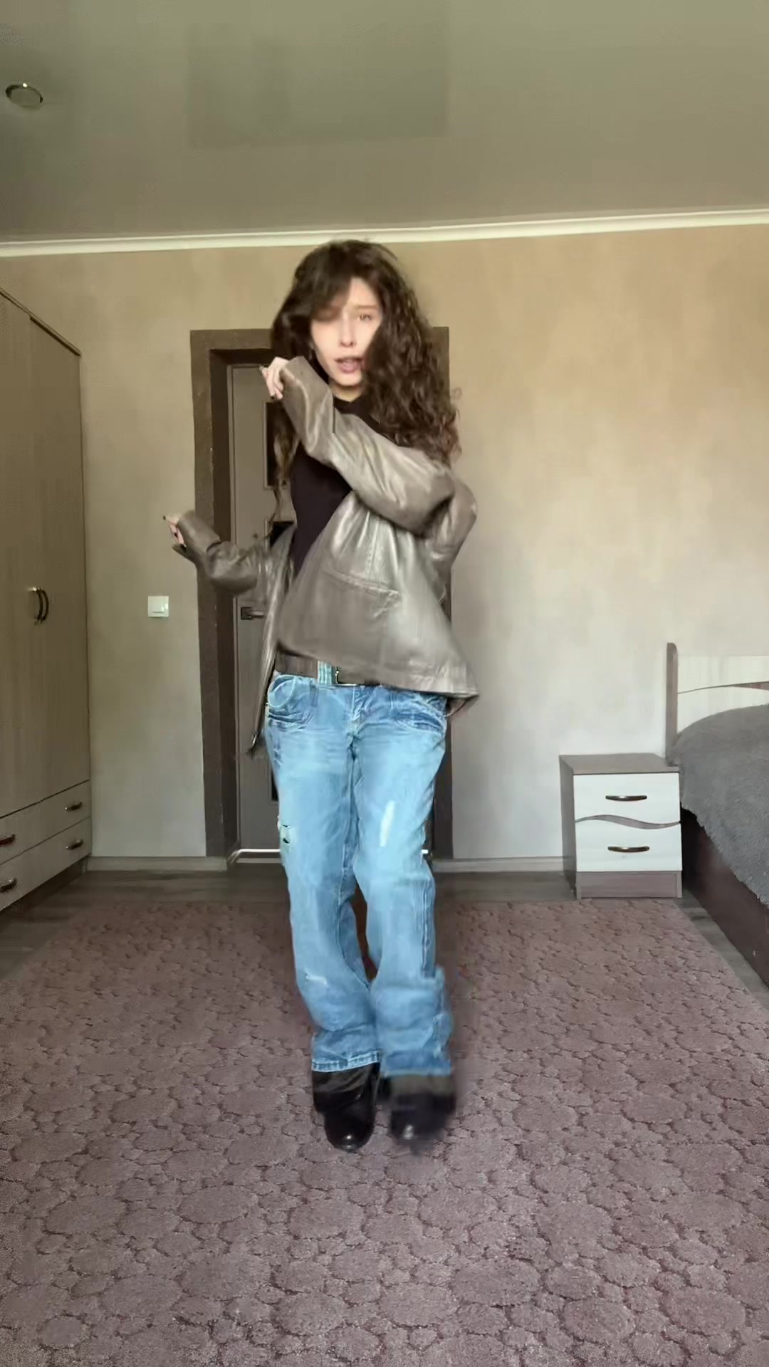 @тгк: theinviqqq