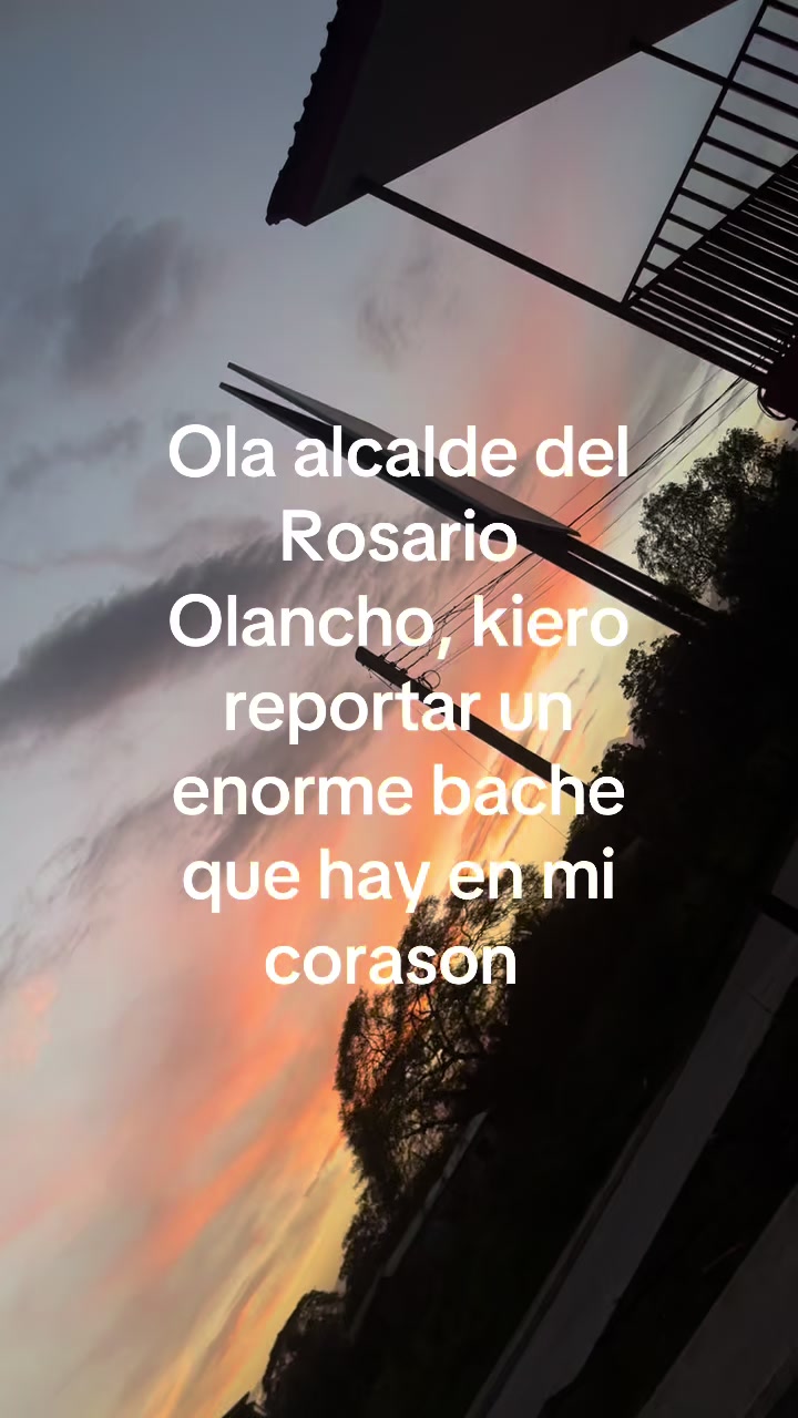 @Dani