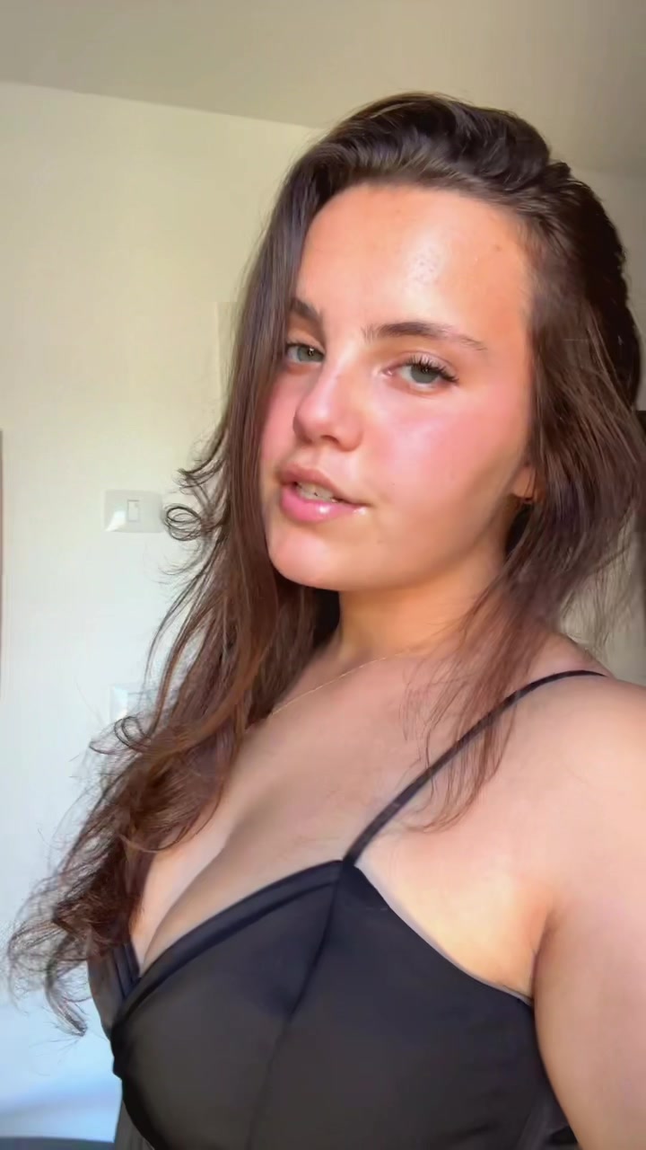 @geffenlevi