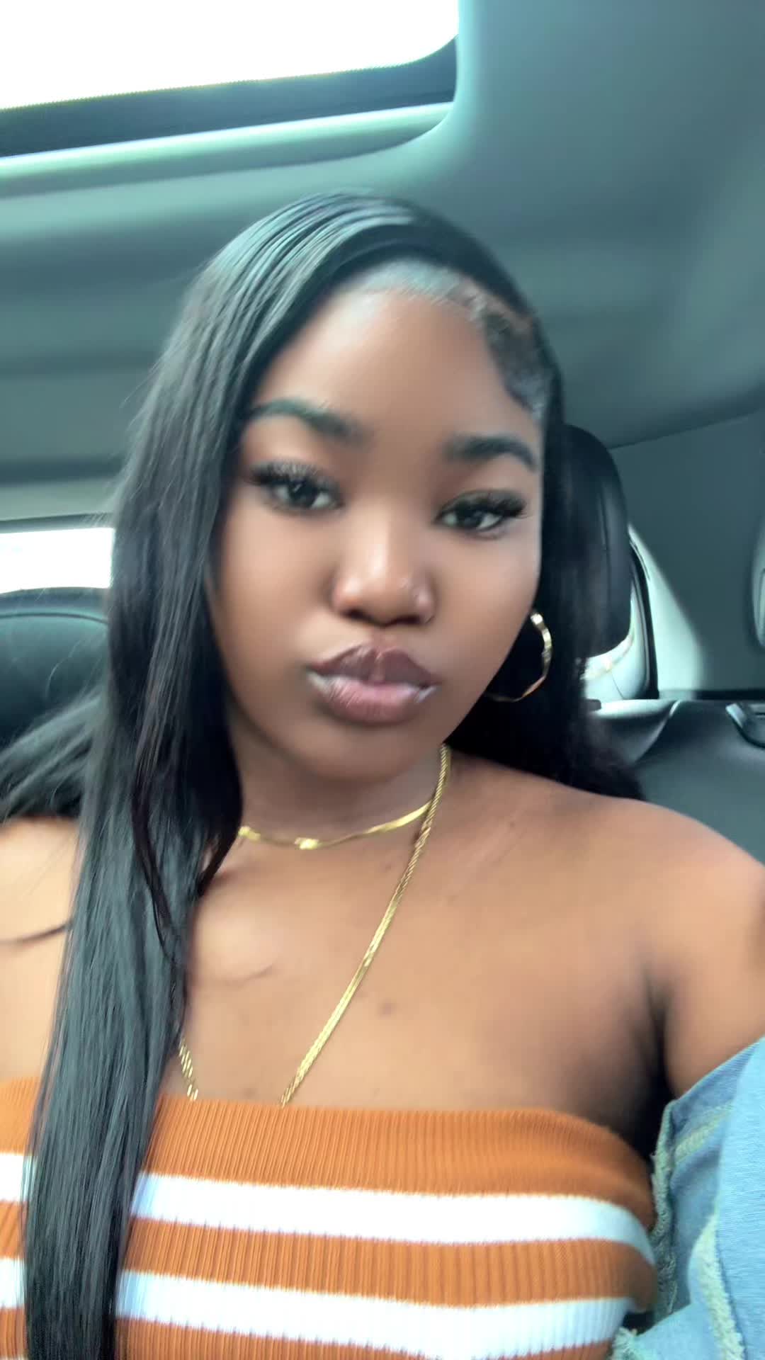 @Dayni❤️😍