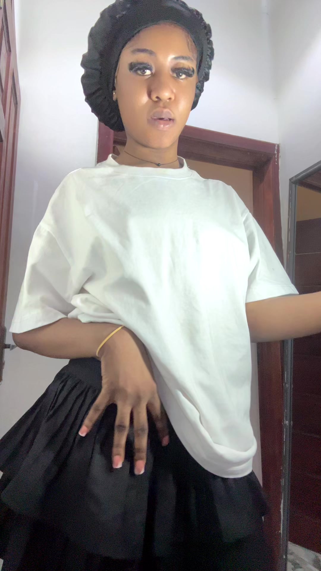 @LIA💕🥹