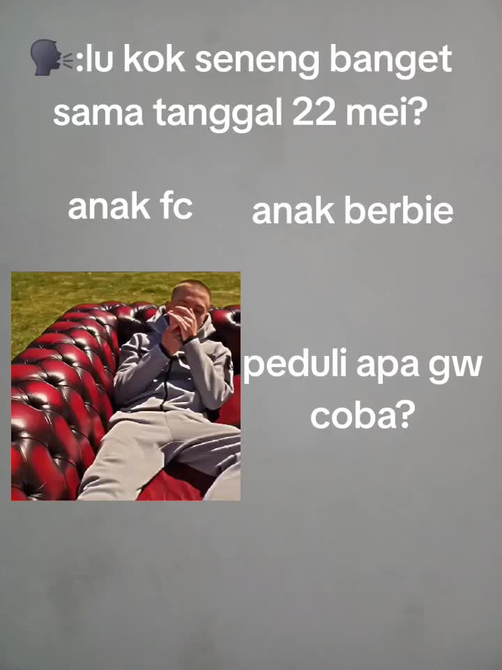 @Hzyans?
