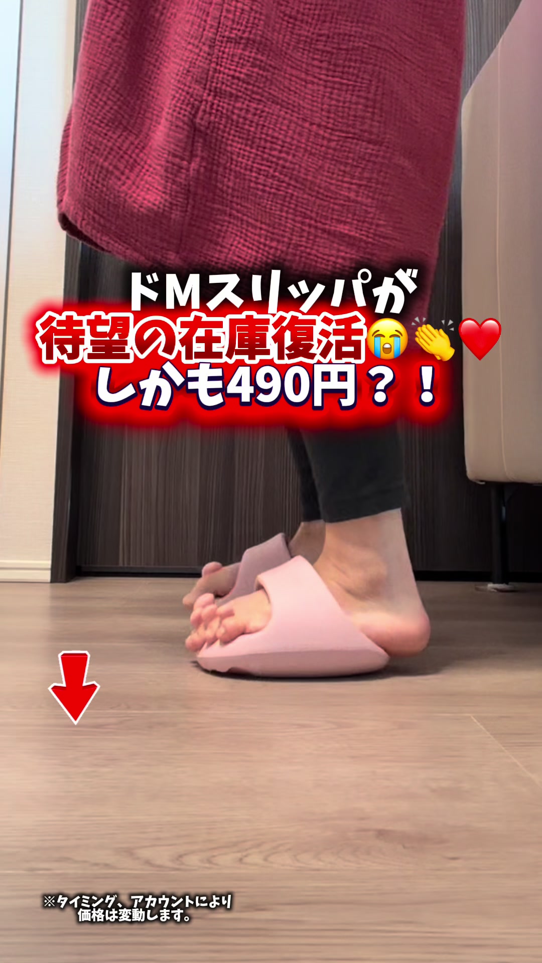 @2人の男の子👶👶と美容頑張るママの暮らし