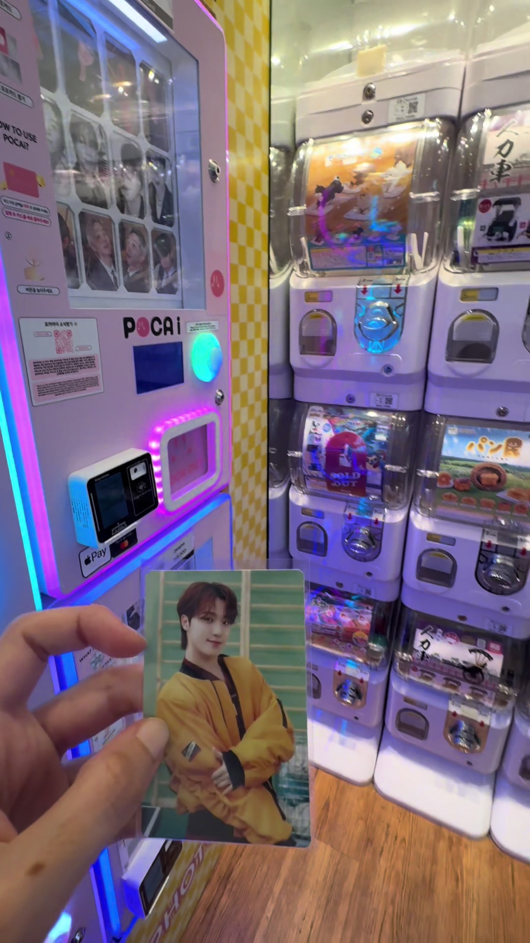 @Wej