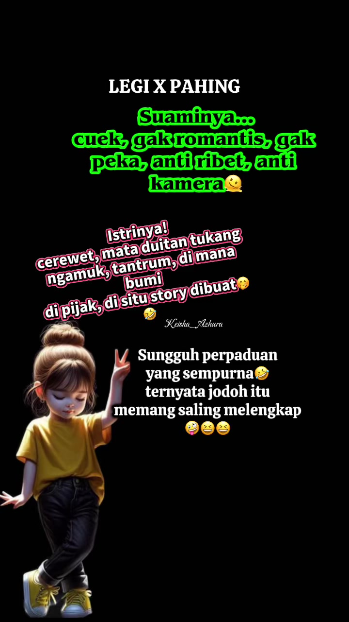 @โ๏ธ๐๐๐๐๐๐_๐๐๐๐๐๐โ๏ธ