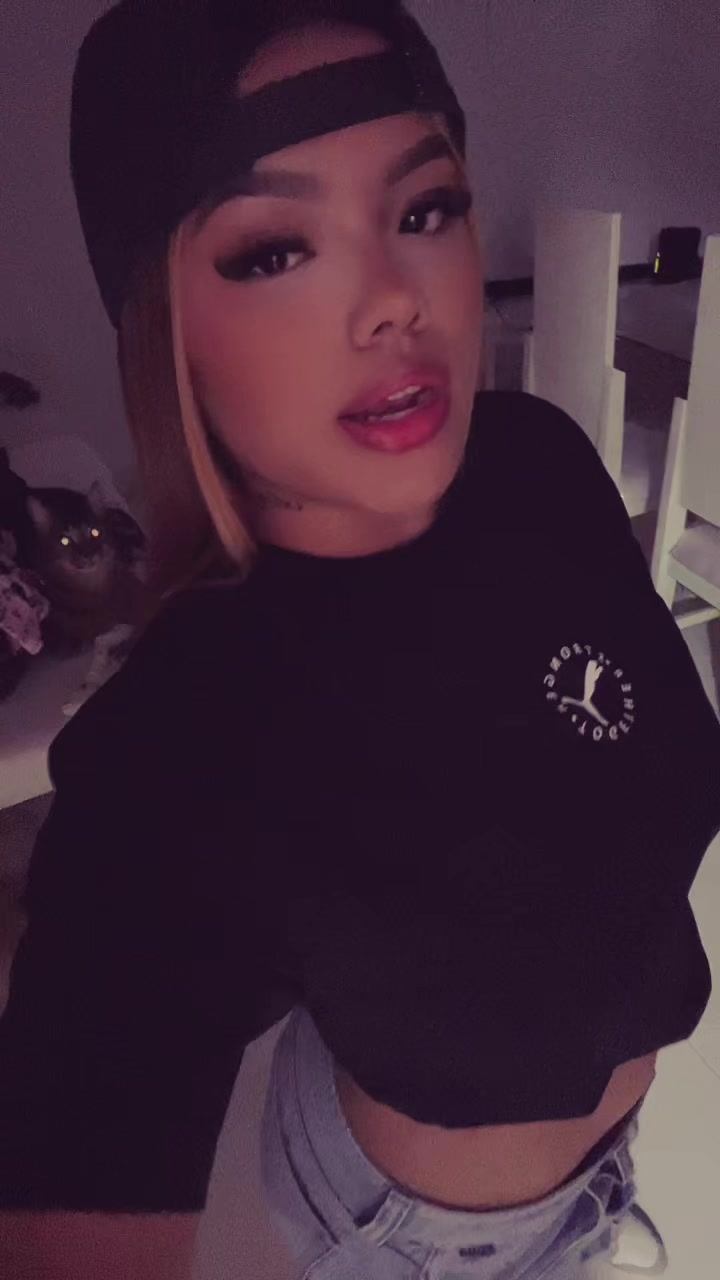 @V