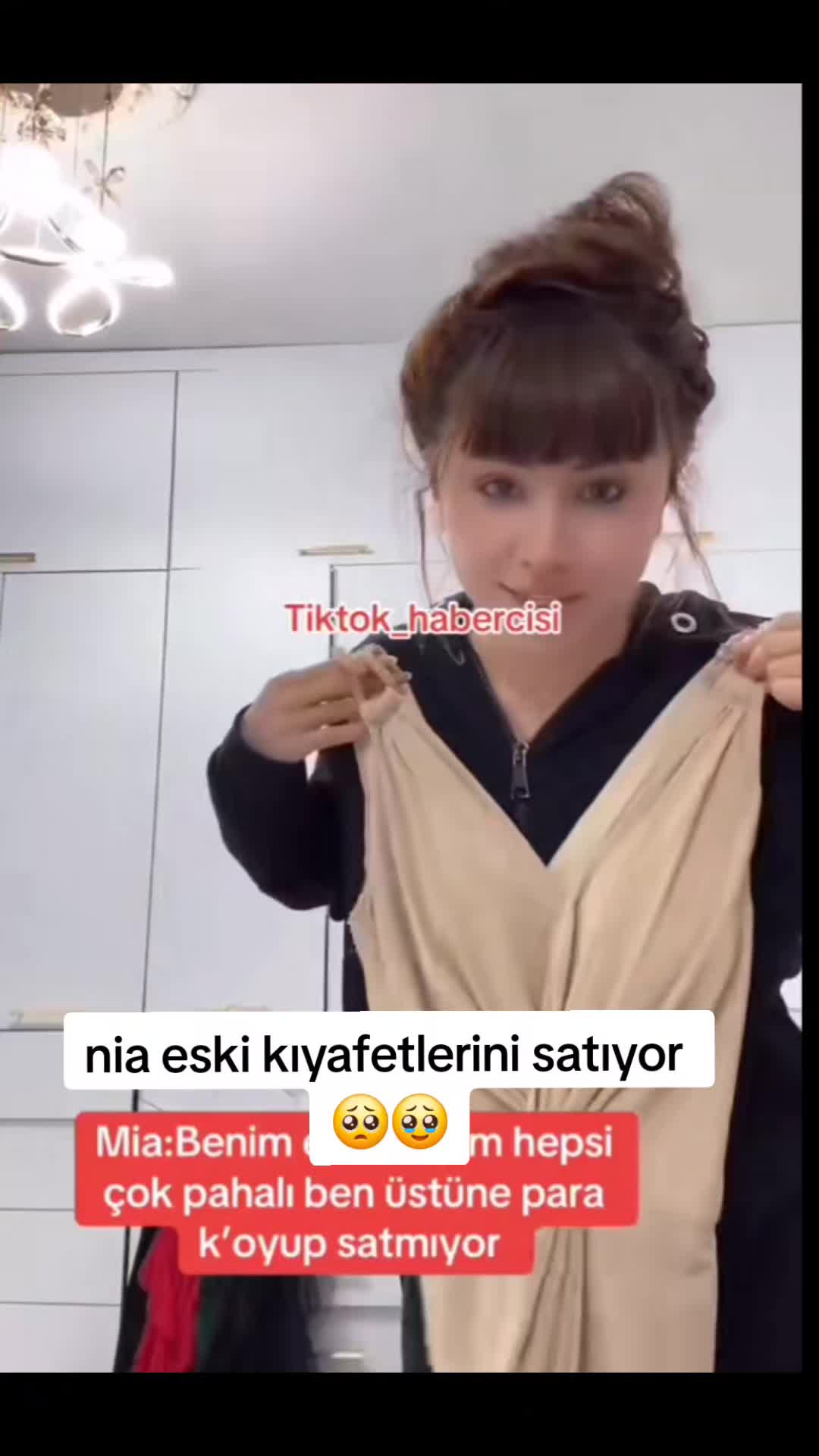 @onun❤️Furkan🪬