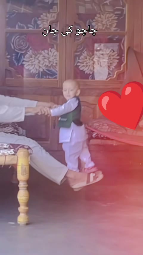 @SAHABA KA DEEWANA
