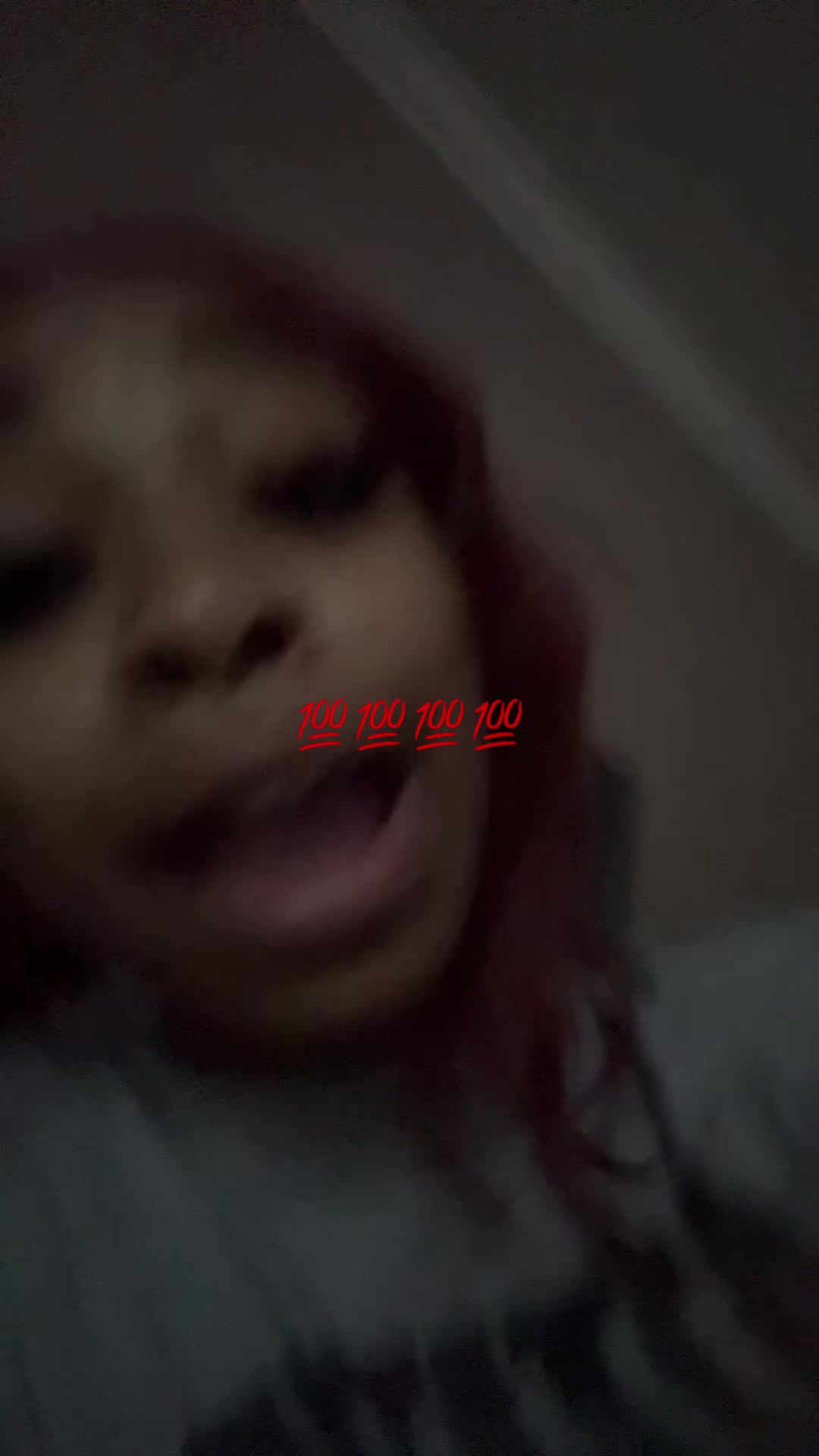 @PrettyVi