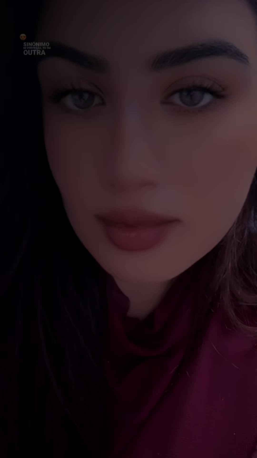 @asmaasalah_1