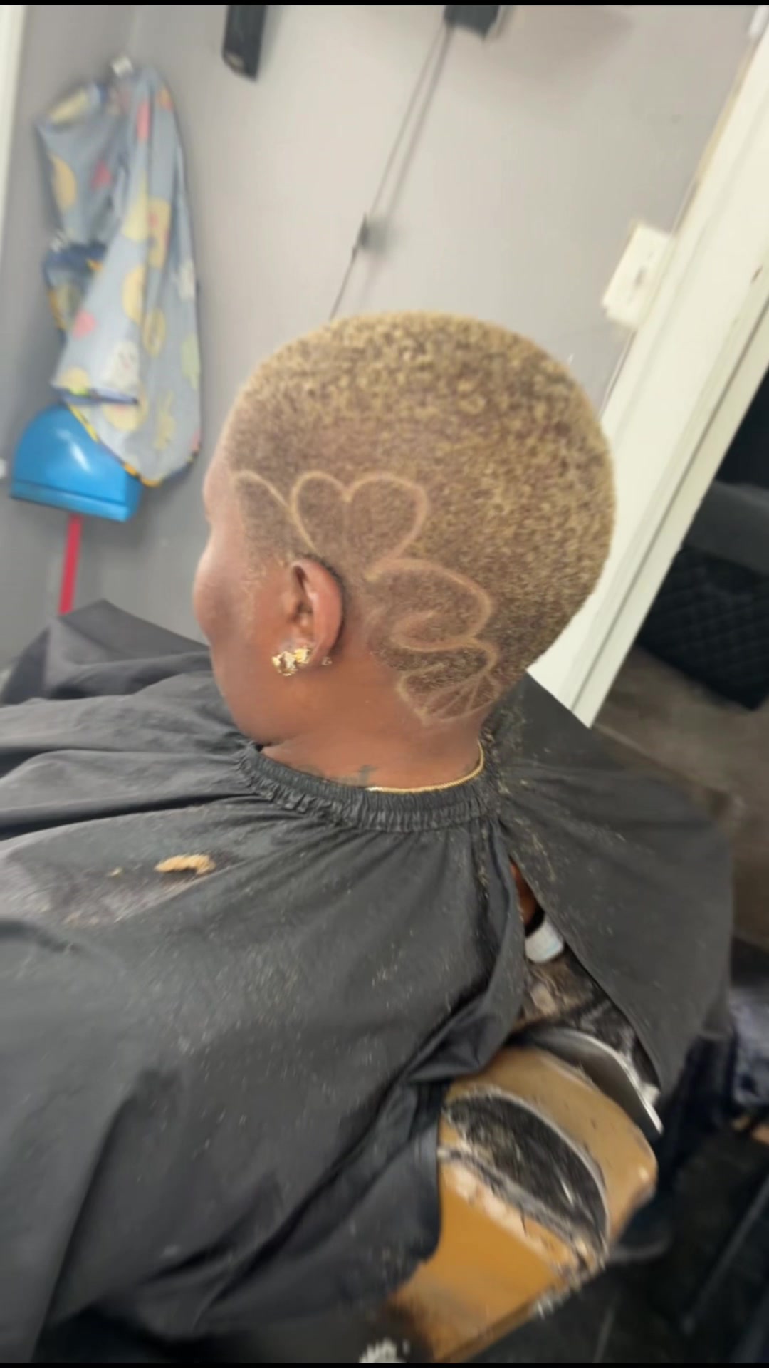 @Eric E-Cutz Smith