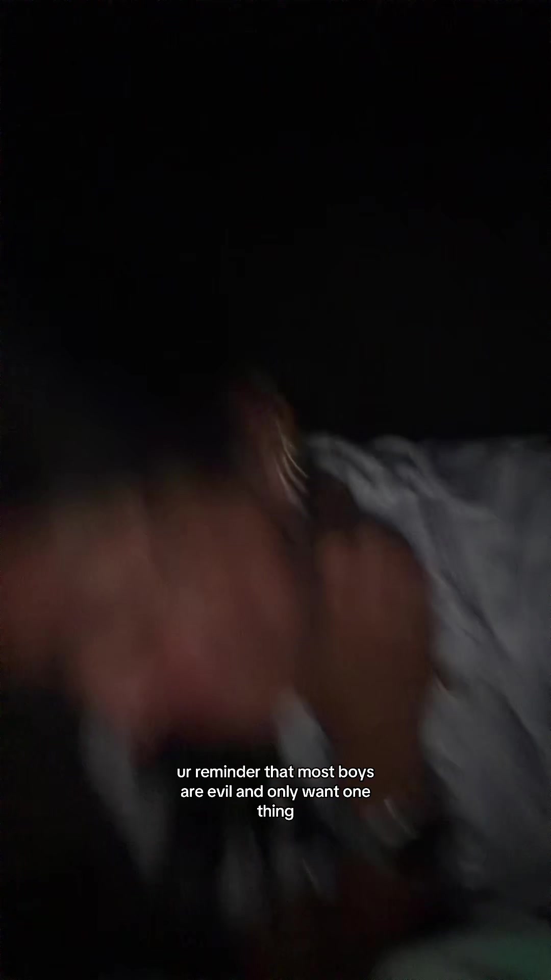 @notmyprivateanymore_hi