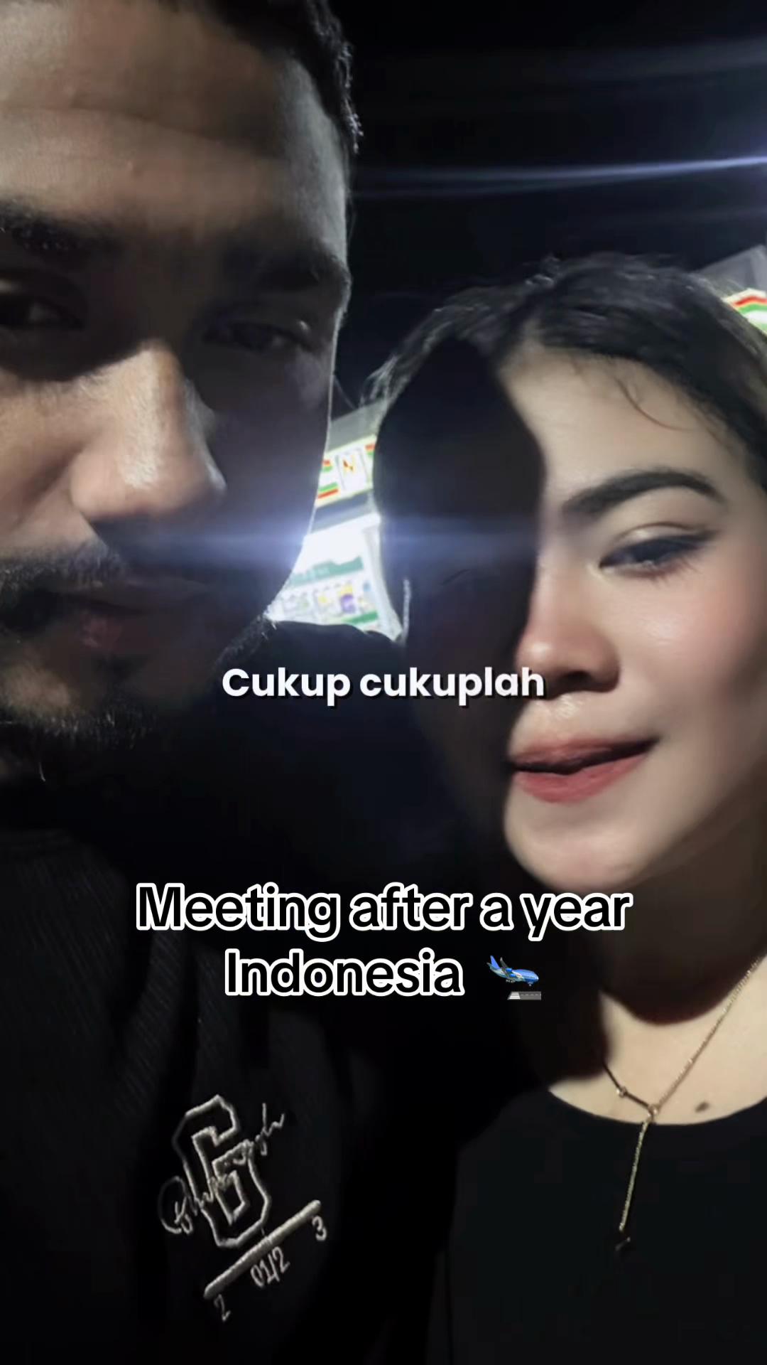 @🇧🇩𝒥𝒾𝓈𝒶𝓃_𝒩ℴ𝓋𝒾𝓉𝒶🇮🇩