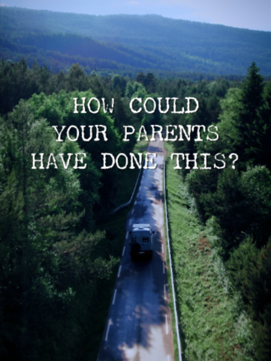 @ScholasticAustralia