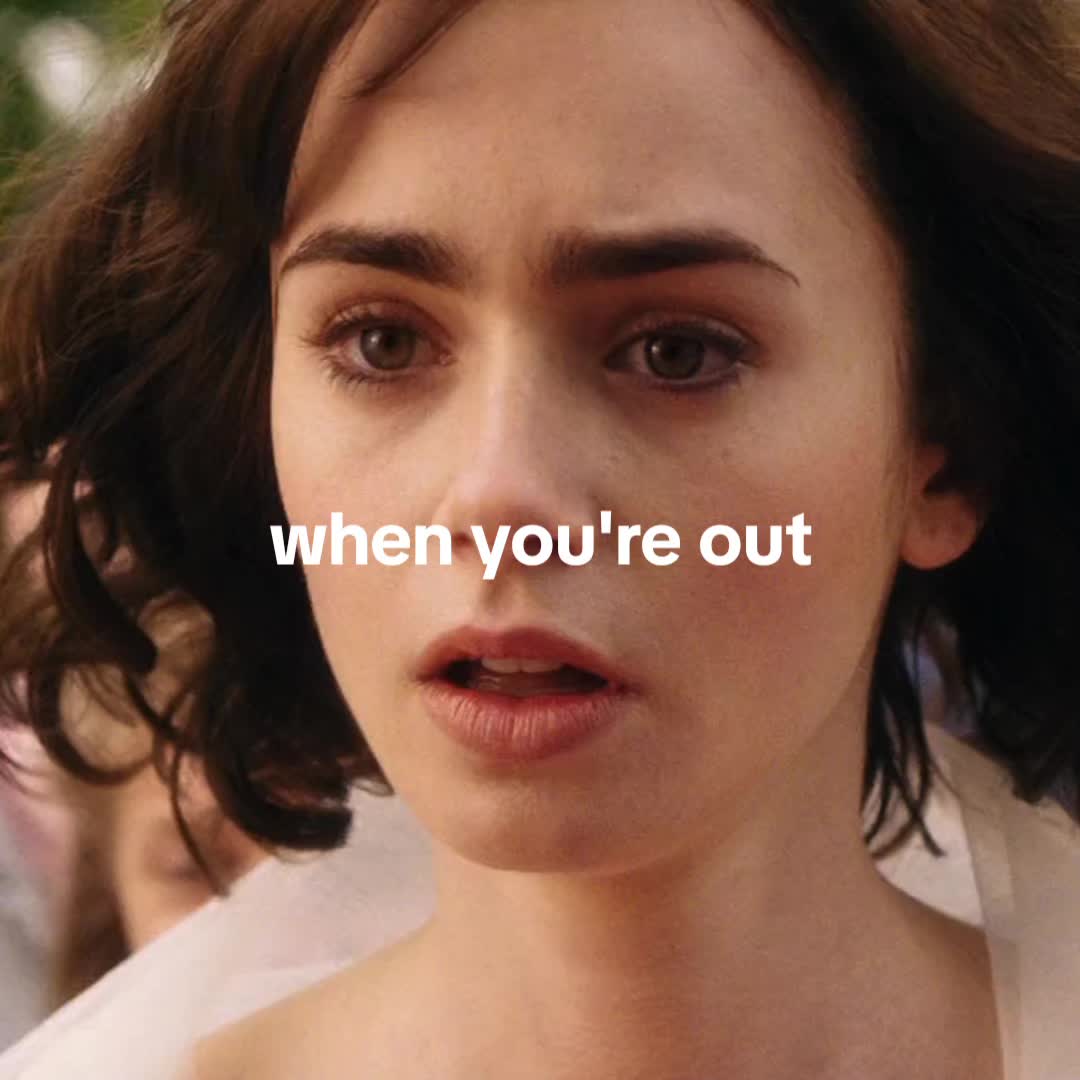 @Odessa