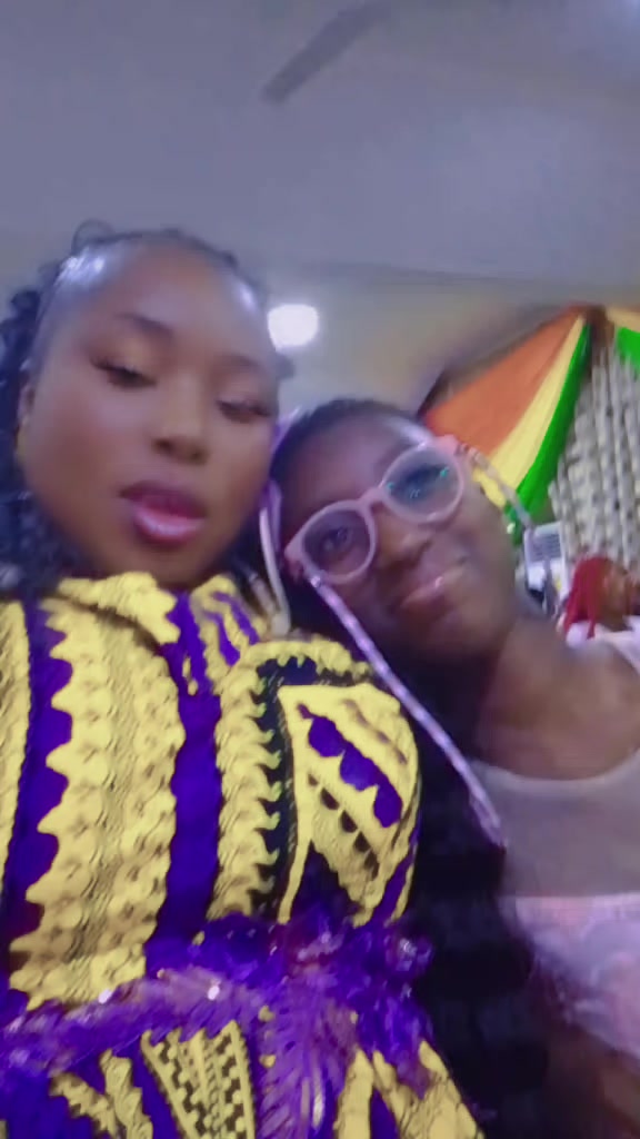 @Queen๐ธ Richla Osei Wireko