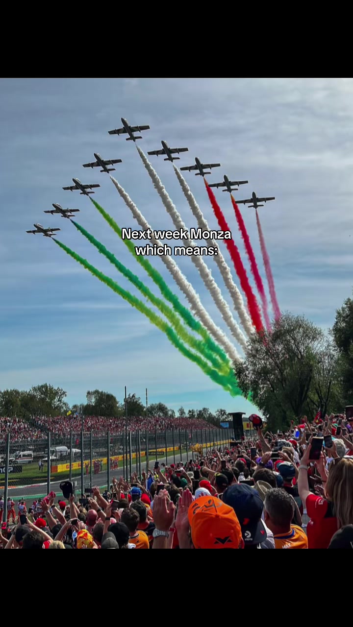 @Lexuss1606