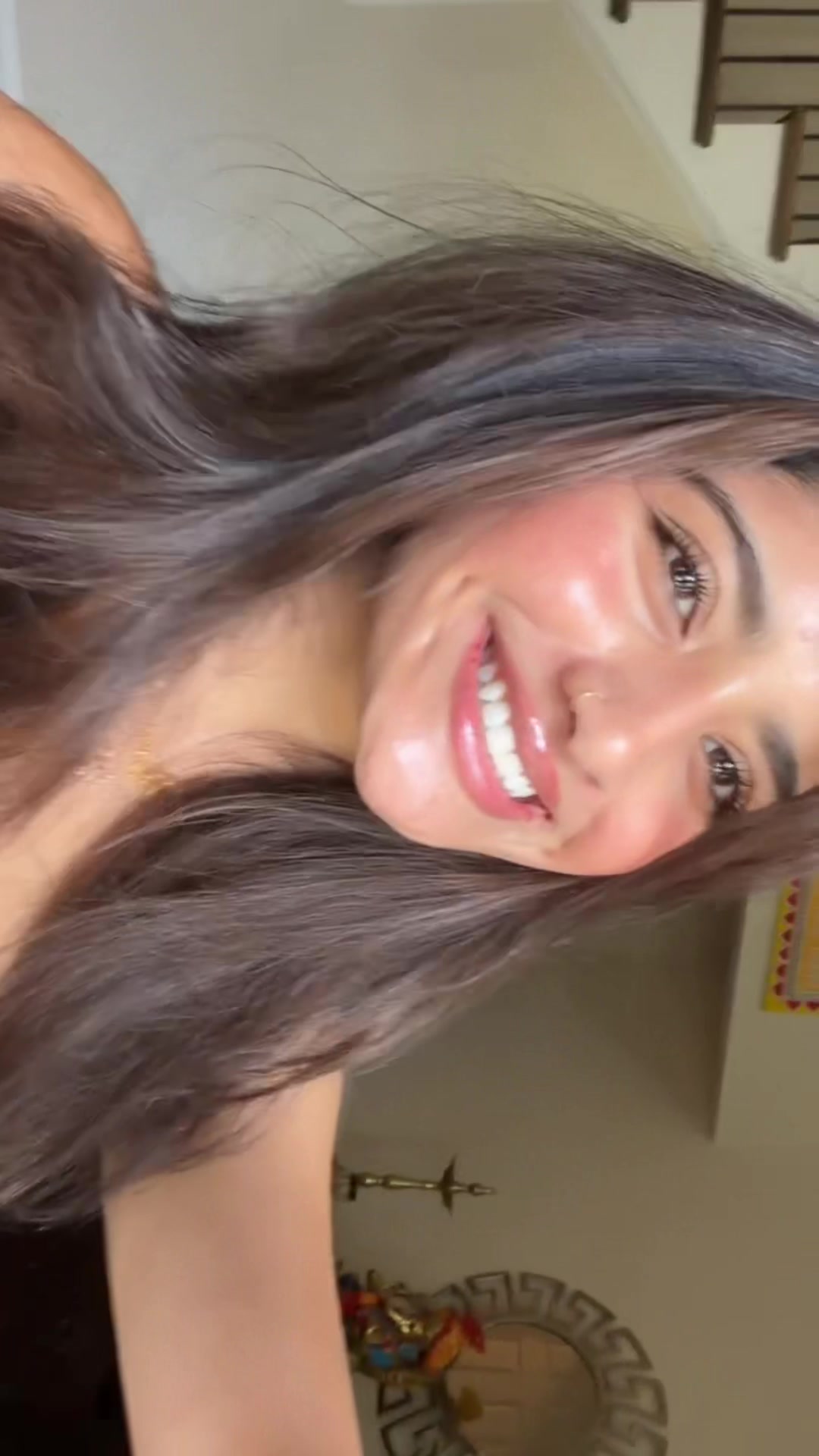 @Ruchidnya