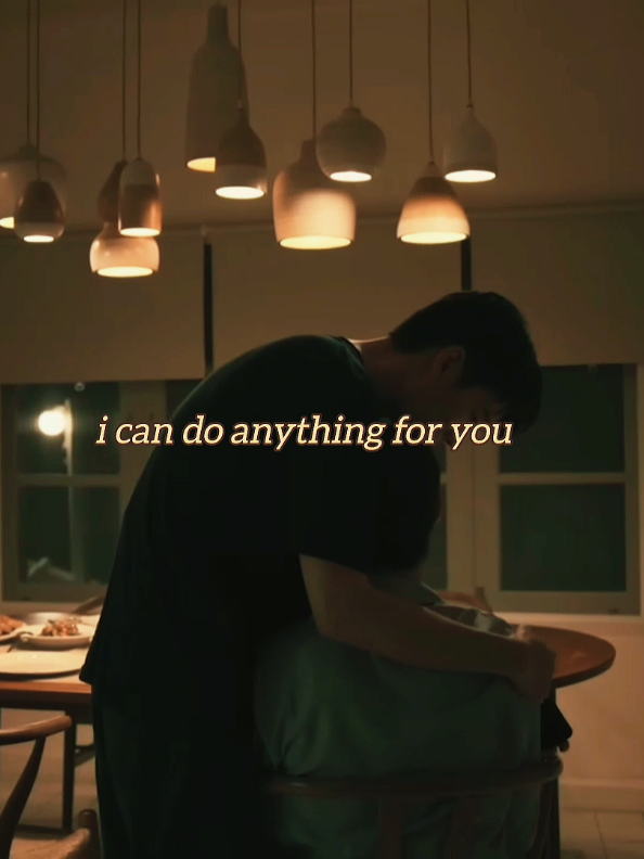 @betheone