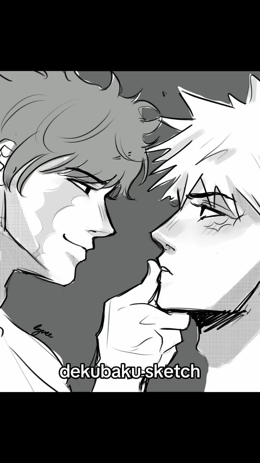 @⋆Lyvee˚꩜。