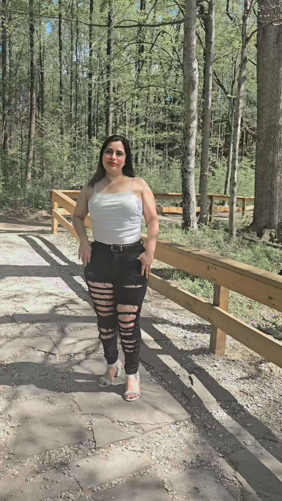 @Anita🥰😝