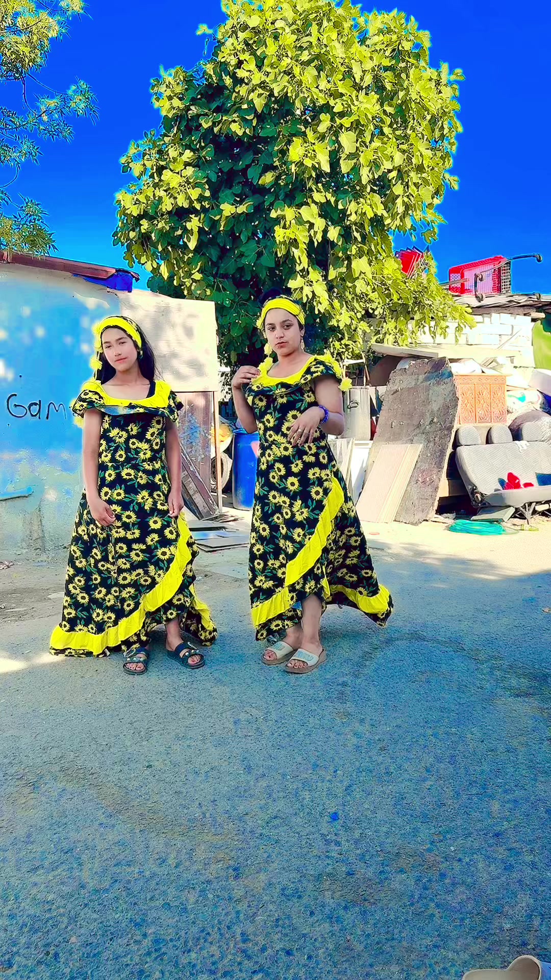 @Ceylan🌹Giyim