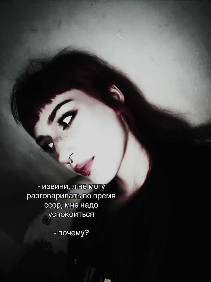 @ксенмав