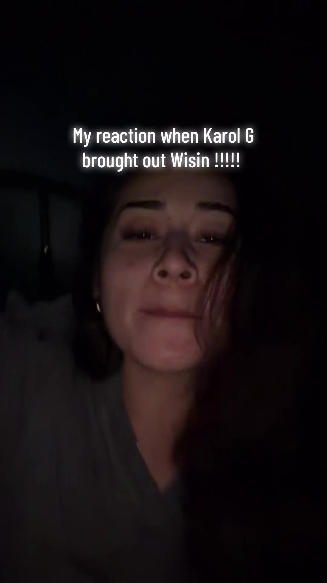 @Alondramariess