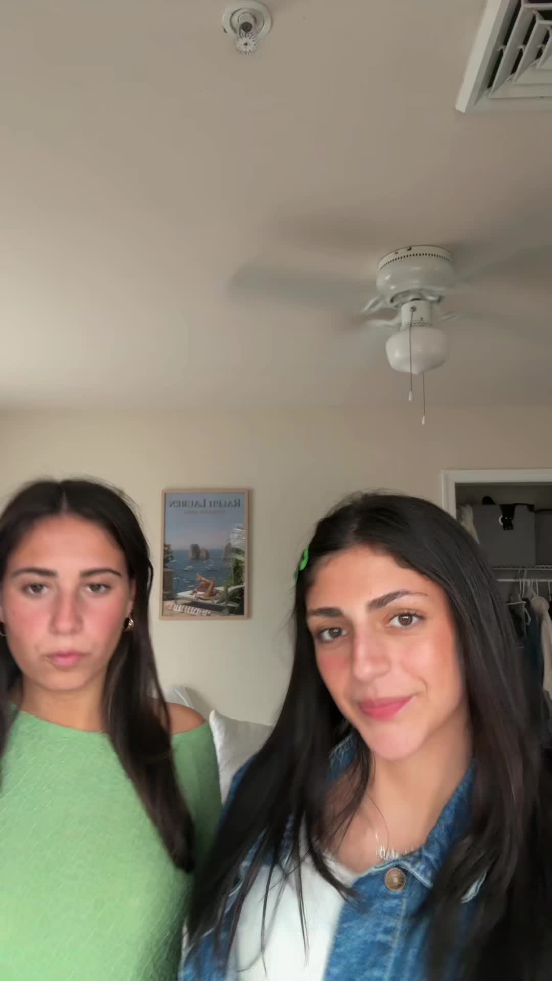@miawasserman