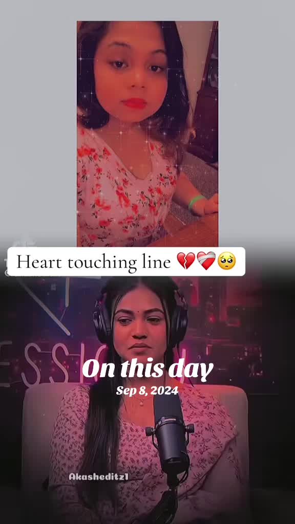@🌸✝️Lovely punam🧿❤️🫶🏻