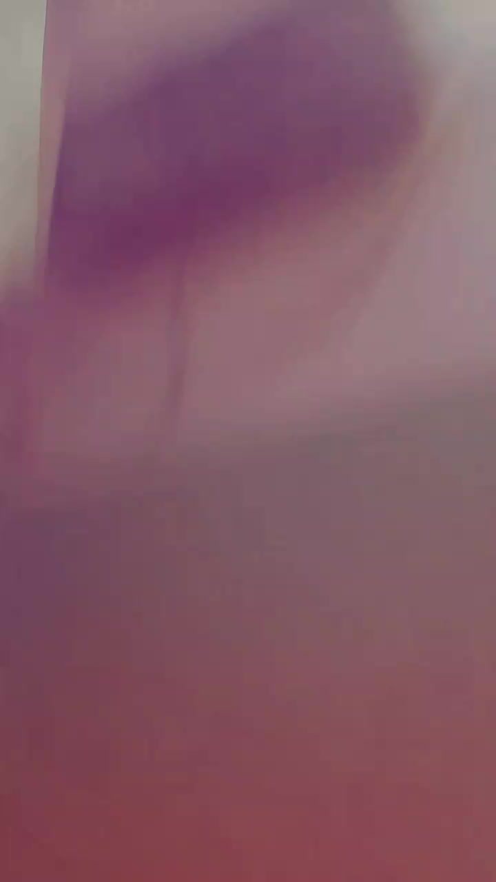 @𝙎𝙃𝘼𝙋𝘼𝙏𝙀𝙍 𝙃4𝘾𝙆3𝙍 ༺