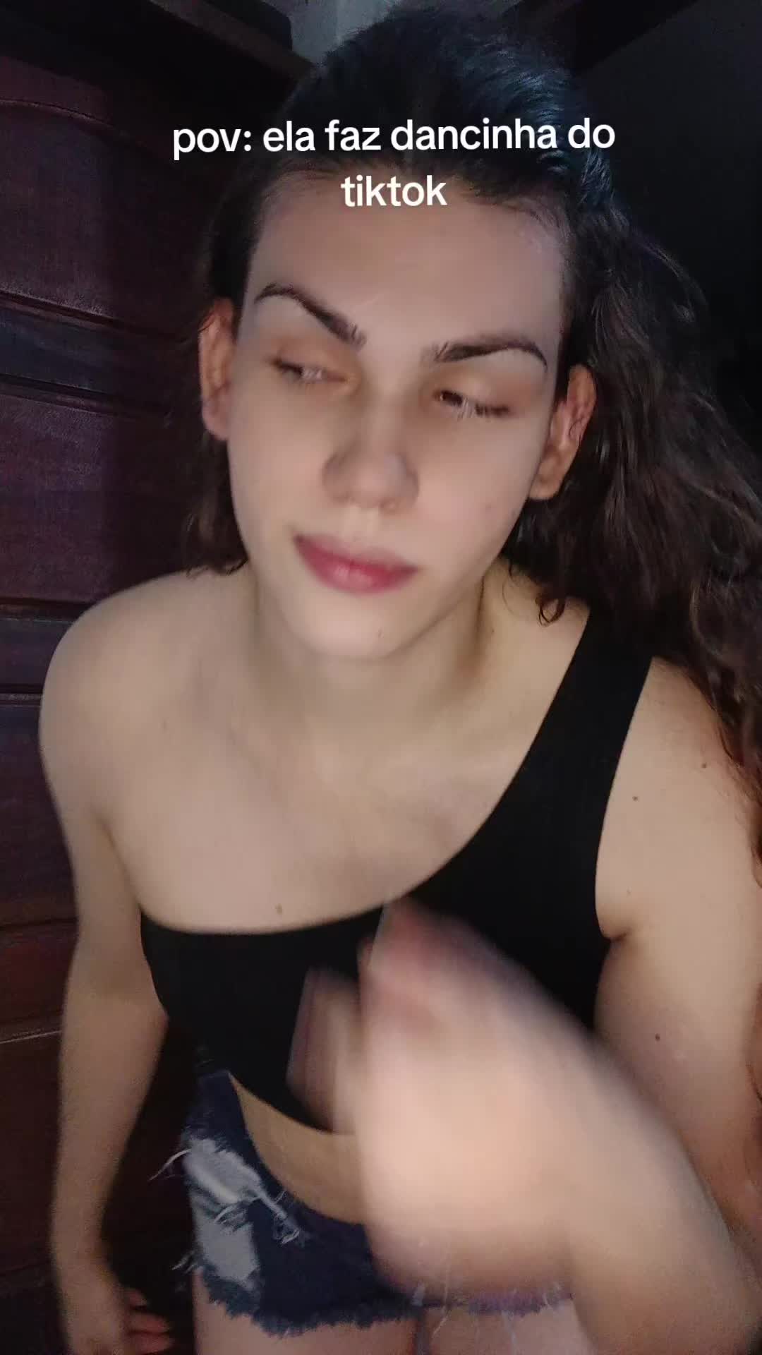 @vitoriaevellyn777