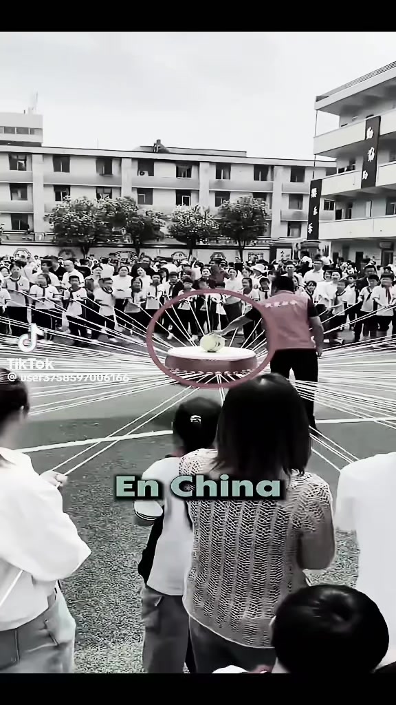 @¡♥︎( 𝑶𝑩𝑫𝑰𝑬𝑳 )♥︎!