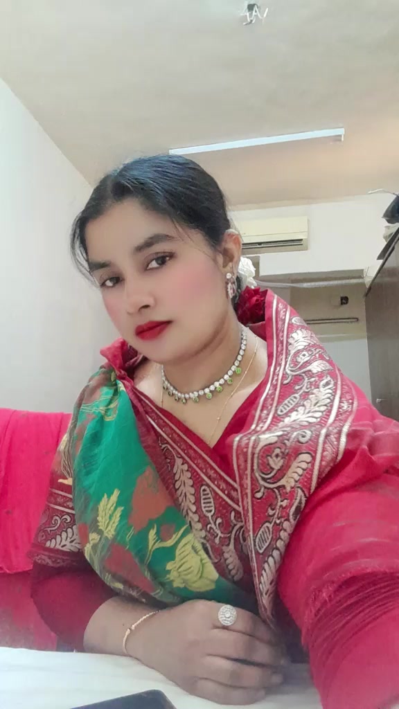 @চাঁদনি রাত