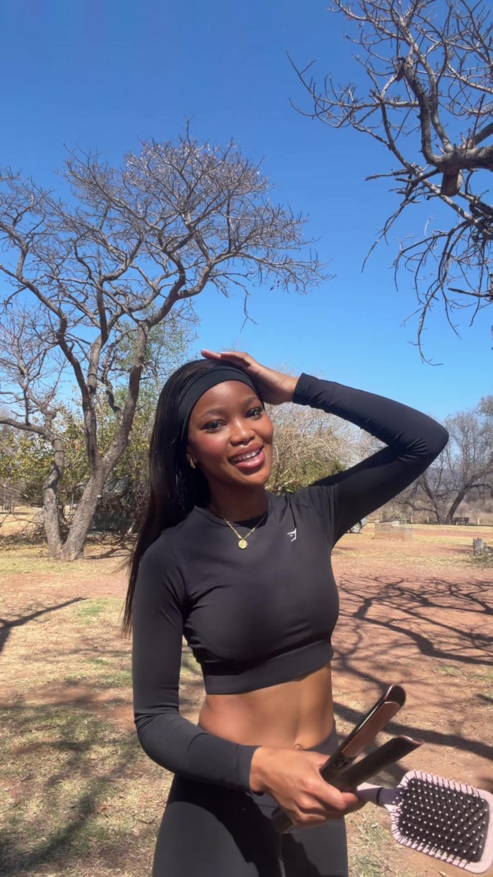 @Qhawe Mazaleni