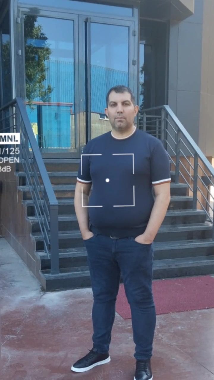 @Elg&uuml;n Abdullayev