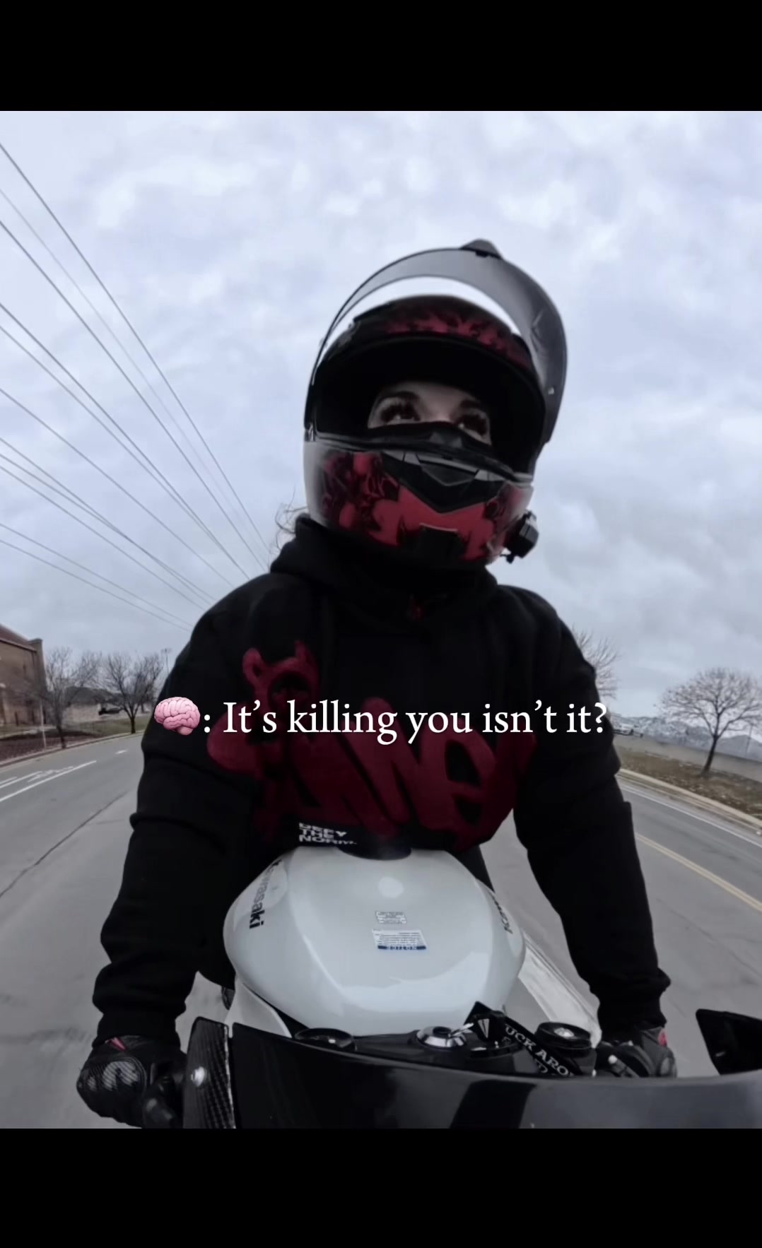 @zx_moto_mommy