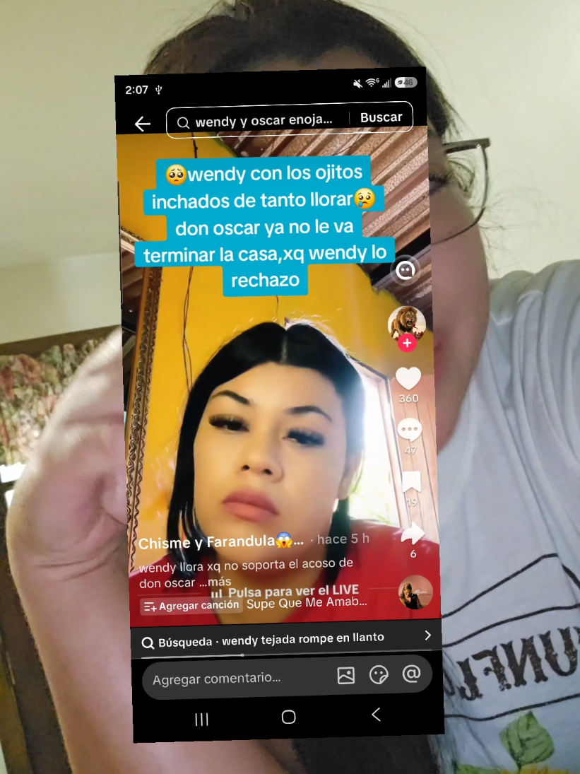 @Fany🦋