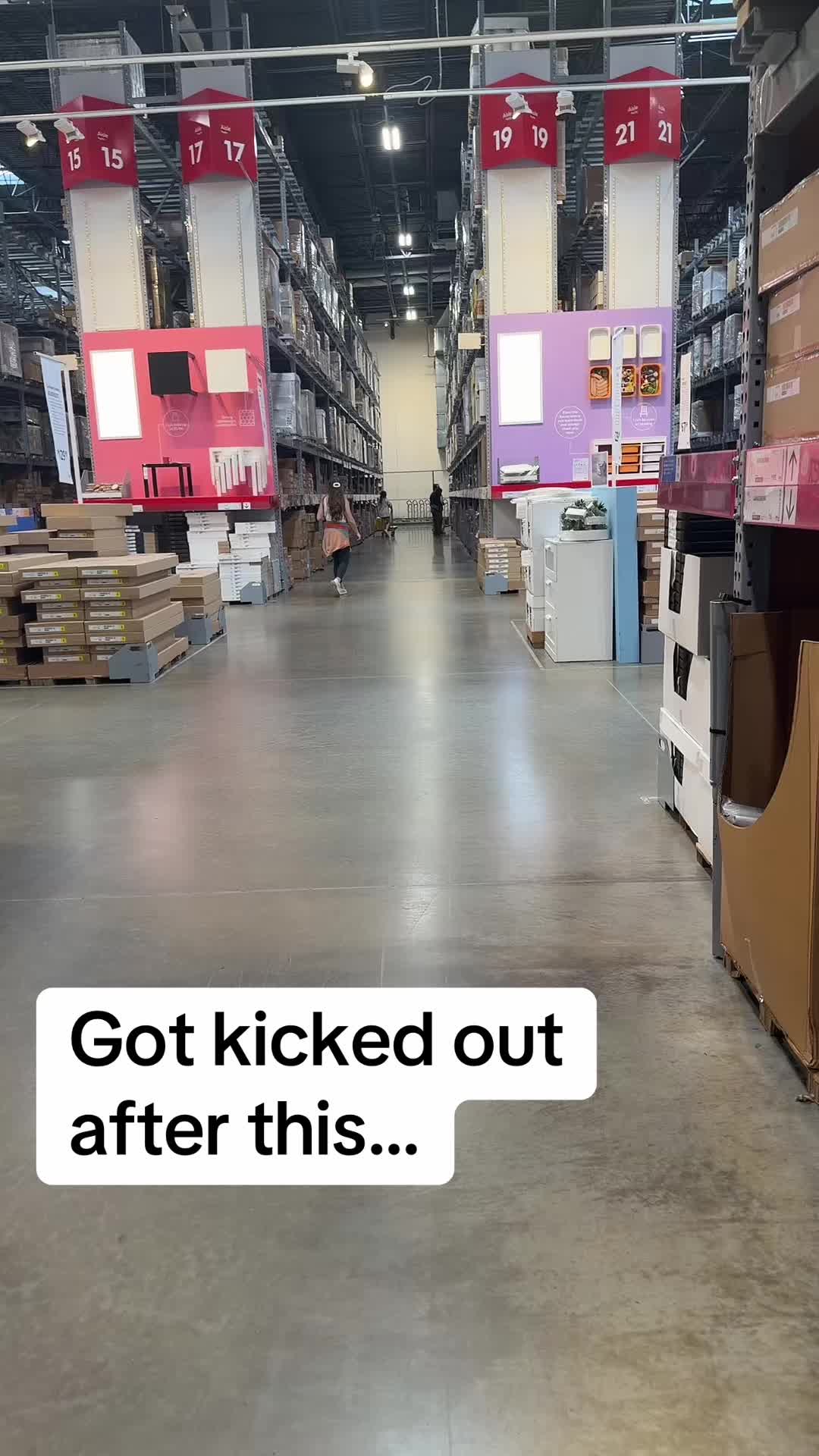@j0wpa