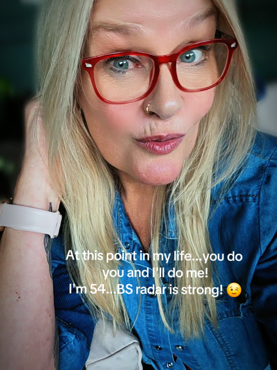 @NorwegianVikingMama