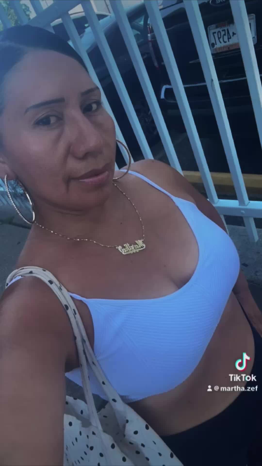 @💟🍃MARTHA🍃💟