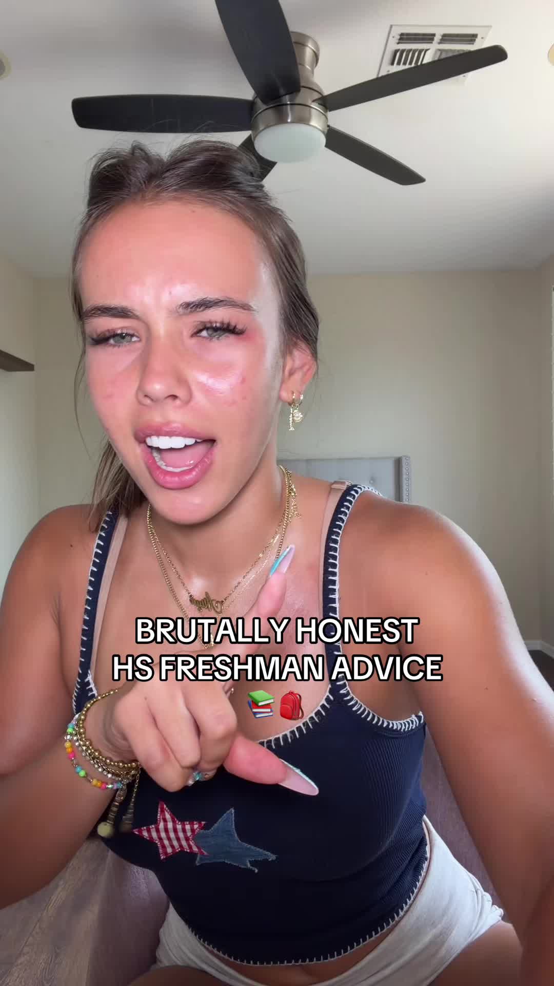 @aliya