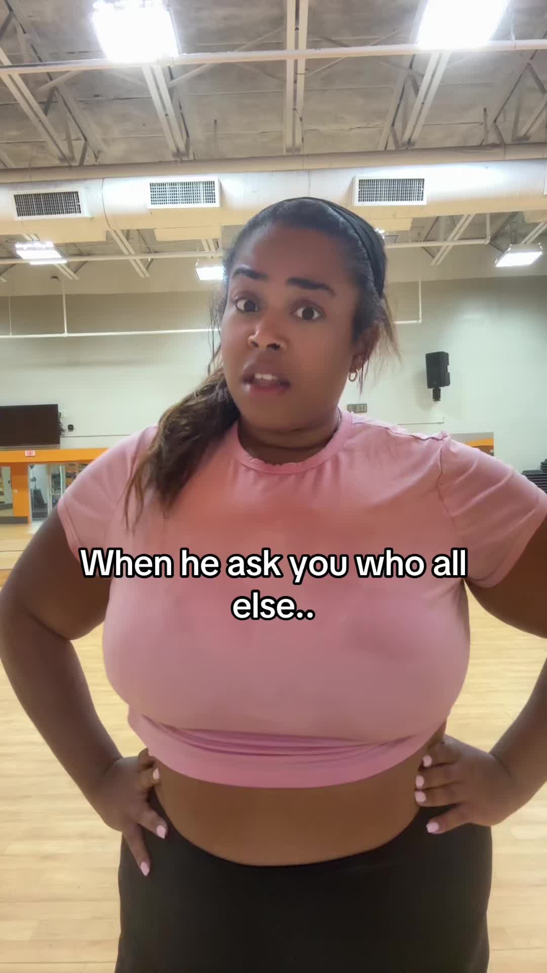 @Aajahle