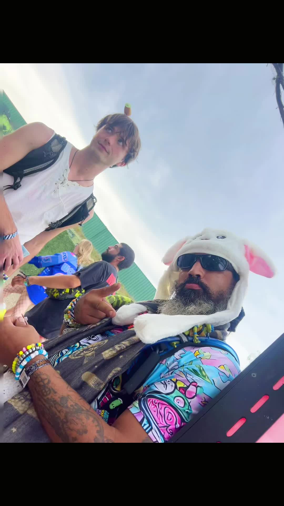 @poppyflowstar40🦖🦖🦖🦖