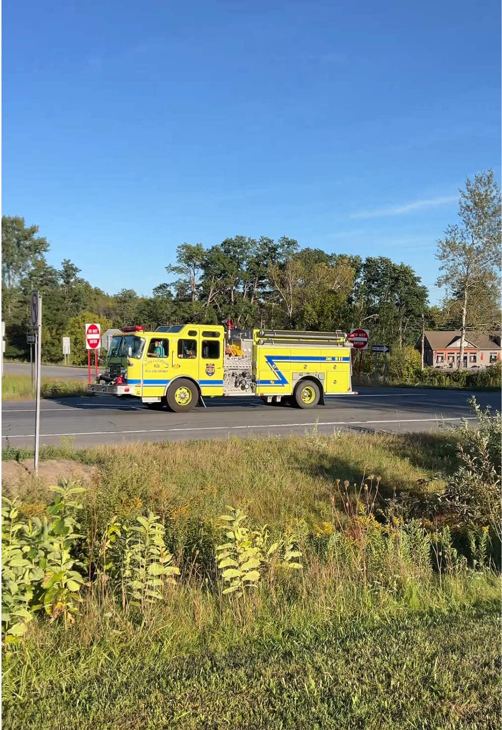 @Clinton County FD Photographer