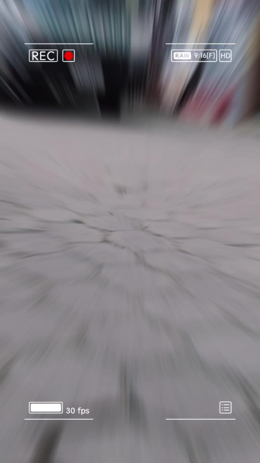 @JAM